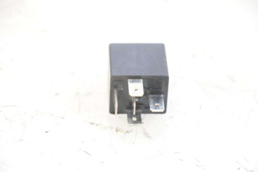 photo de RELAIS ELECTRIQUE HONDA PCX (JF47) 125 (2012 - 2013)