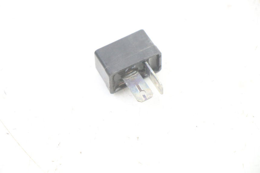 photo de RELAIS ELECTRIQUE HONDA SH i 300 (2015 - 2020)