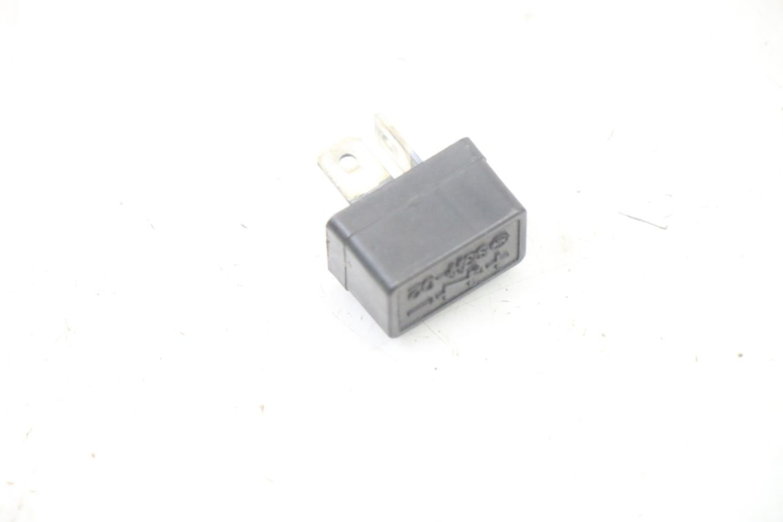 photo de RELAIS ELECTRIQUE HONDA SH i 300 (2015 - 2020)