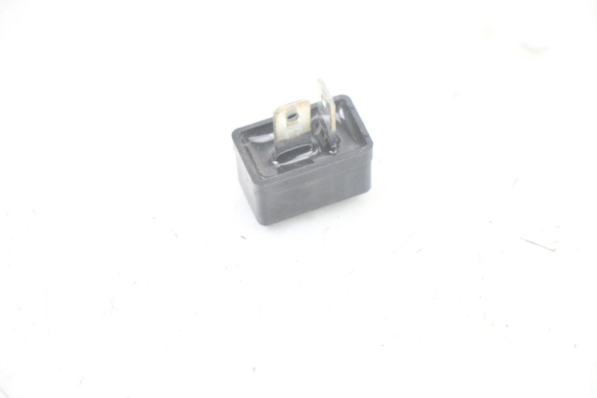 photo de RELAIS ELECTRIQUE HONDA SH i 300 (2015 - 2020)
