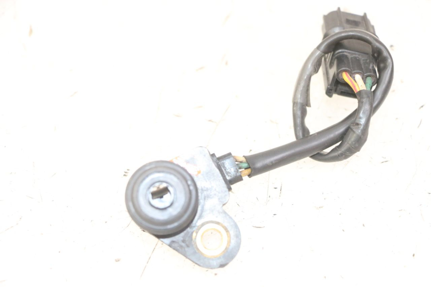 photo de RELAIS ELECTRIQUE PIAGGIO IE MP3 YOURBAN 300 (2011 - 2016)