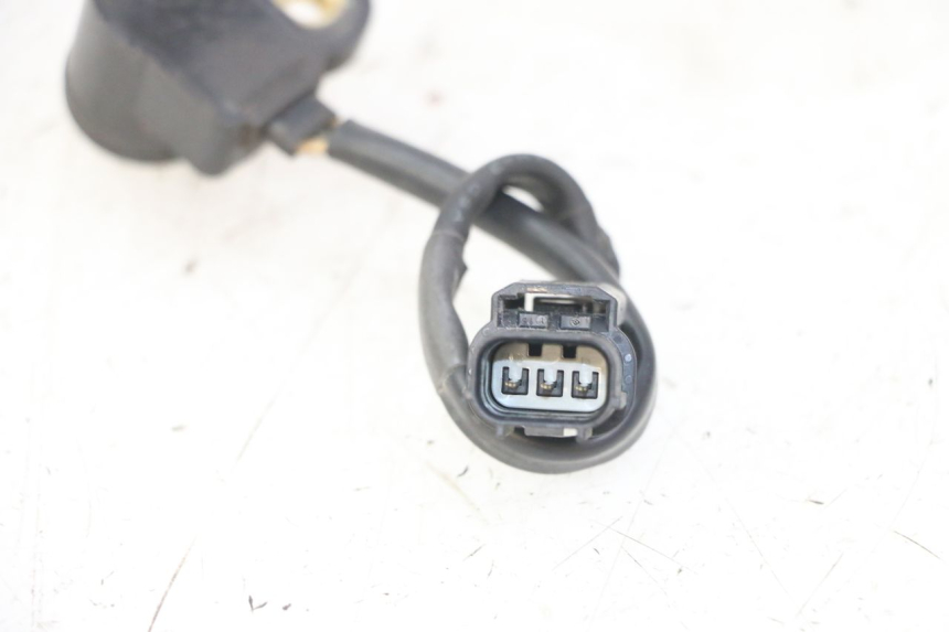 photo de RELAIS ELECTRIQUE PIAGGIO IE MP3 YOURBAN 300 (2011 - 2016)
