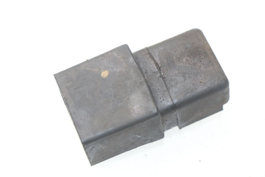 photo de RELAIS ELECTRIQUE HONDA INTEGRA NC D 750 (2016 - 2018)