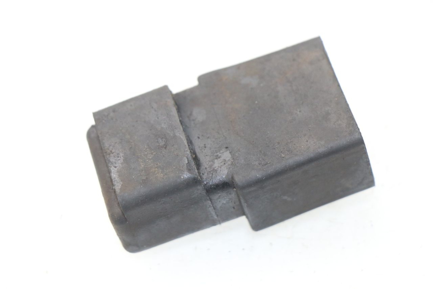 photo de RELAIS ELECTRIQUE HONDA INTEGRA NC D 750 (2016 - 2018)