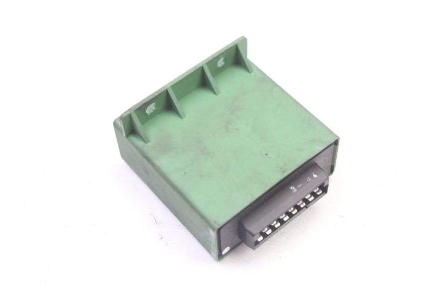 photo de RELAIS ELECTRIQUE BMW K 75 RT 750 (1989 - 1997)