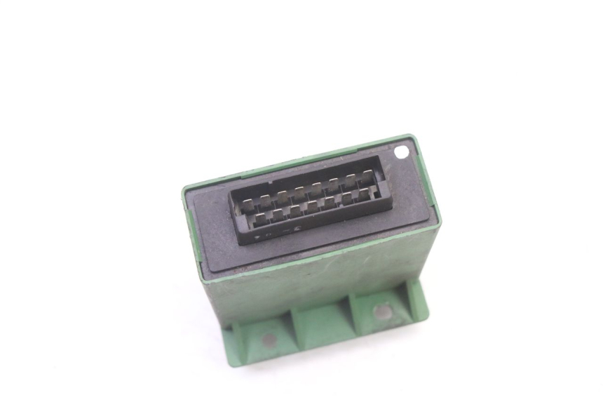 photo de RELAIS ELECTRIQUE BMW K 75 RT 750 (1989 - 1997)