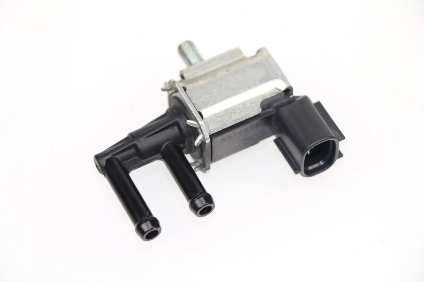 photo de RELAIS ELECTRIQUE KAWASAKI VERSYS ABS 650 (2015 - 2018)