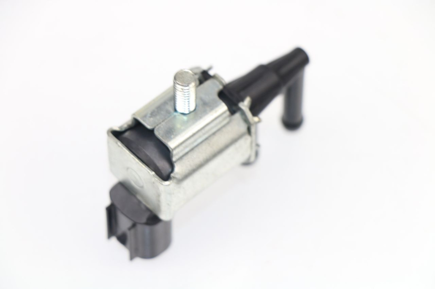 photo de RELAIS ELECTRIQUE KAWASAKI VERSYS ABS 650 (2015 - 2018)