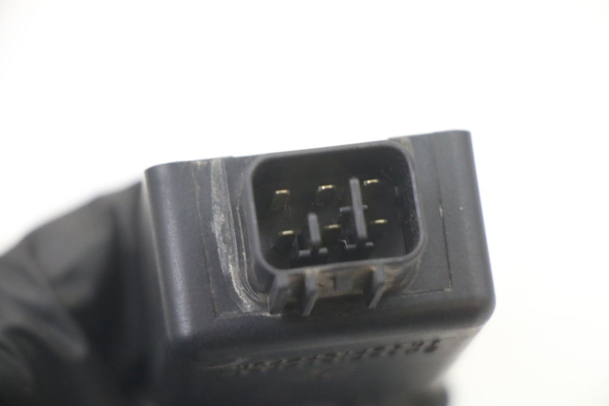 photo de RELAIS ELECTRIQUE KAWASAKI ZR7 ZR-7 S 750 (1999 - 2004)
