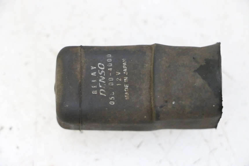 photo de RELAIS ELECTRIQUE KAWASAKI ZR7 ZR-7 S 750 (1999 - 2004)