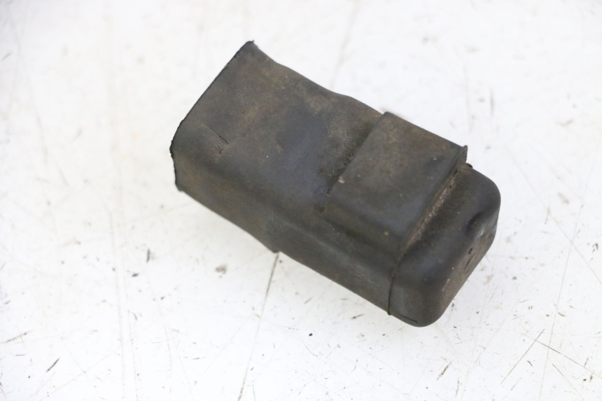 photo de RELAIS ELECTRIQUE KAWASAKI ZR7 ZR-7 S 750 (1999 - 2004)