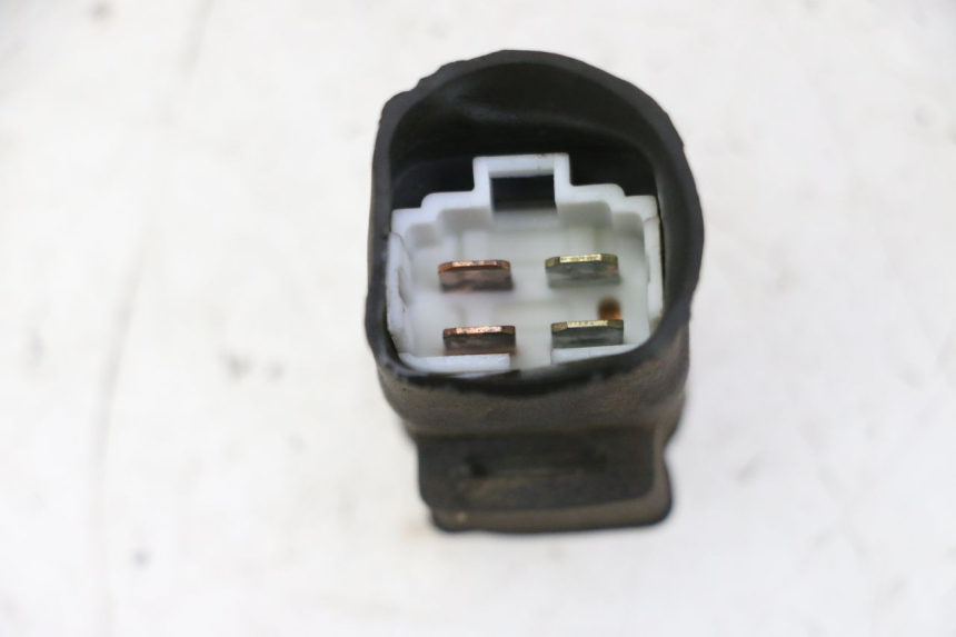 photo de RELAIS ELECTRIQUE KAWASAKI ZR7 ZR-7 S 750 (1999 - 2004)