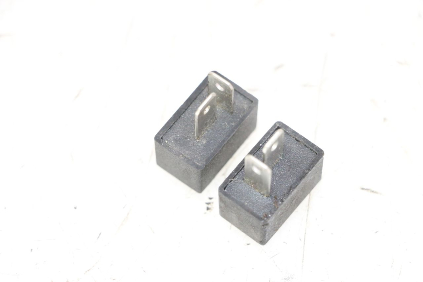 photo de RELAIS ELECTRIQUE PEUGEOT KISBEE 4T 50 (2018 - 2022)