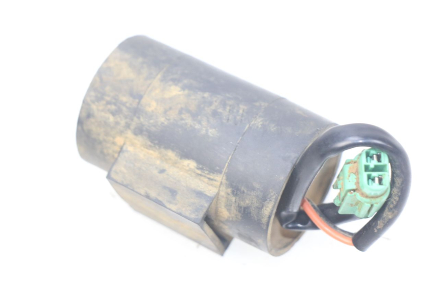 photo de RELAIS ELECTRIQUE KAWASAKI KX F KXF 450 (2012 - 2015)