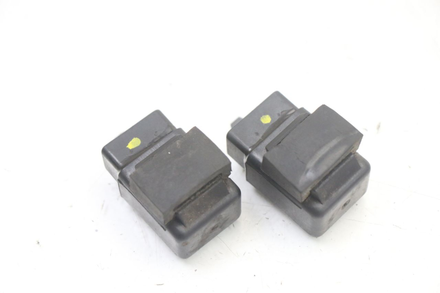 photo de RELAIS ELECTRIQUE KYMCO GRAND DINK 125 (2008 - 2014)