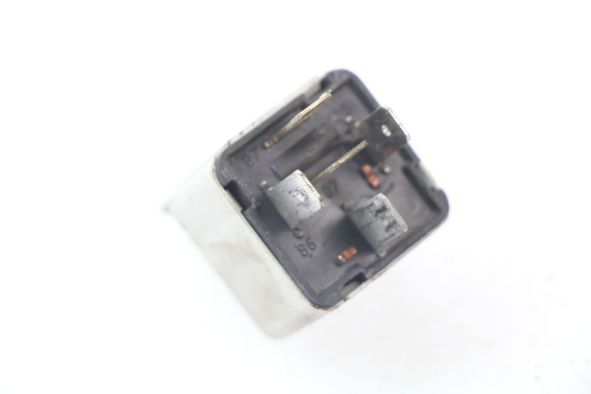 photo de RELAIS ELECTRIQUE PIAGGIO LIBERTY 125 (2009 - 2013)