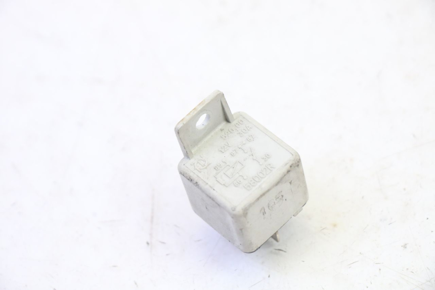 photo de RELAIS ELECTRIQUE PIAGGIO LIBERTY 125 (1998 - 2008)