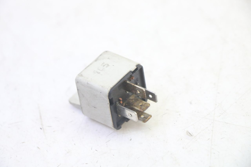 photo de RELAIS ELECTRIQUE PIAGGIO LIBERTY 125 (1998 - 2008)