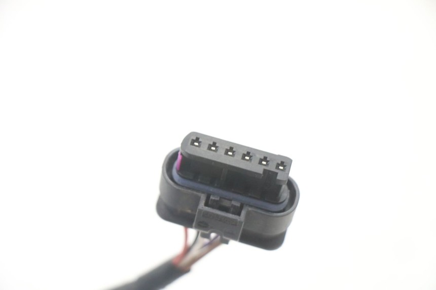 photo de RELAIS ELECTRIQUE LIGIER PULSE 3 1 (2014 - 2020)