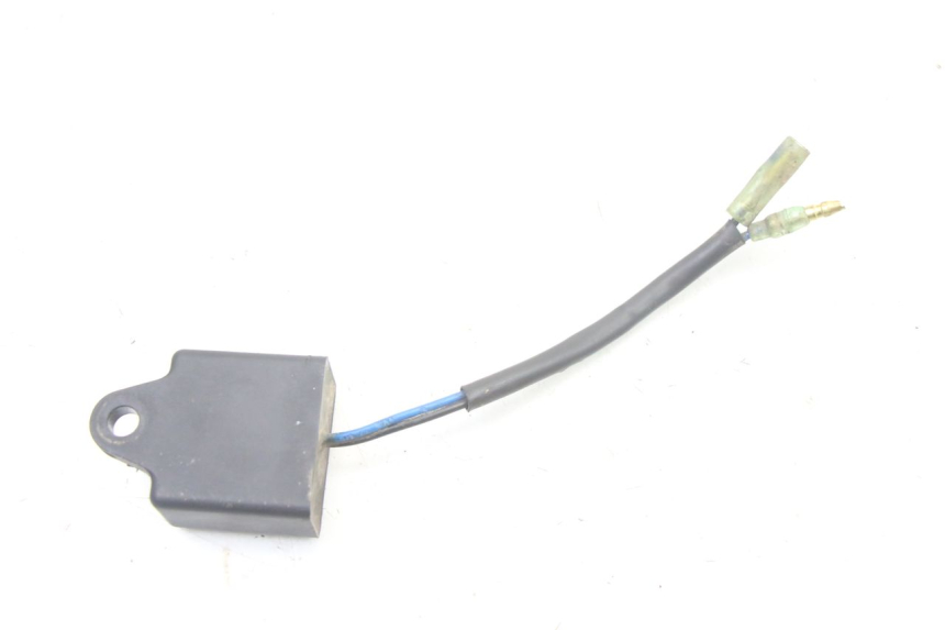 photo de RELAIS ELECTRIQUE MBK BOOSTER SPIRIT NAKED 50 (2004 - 2017)