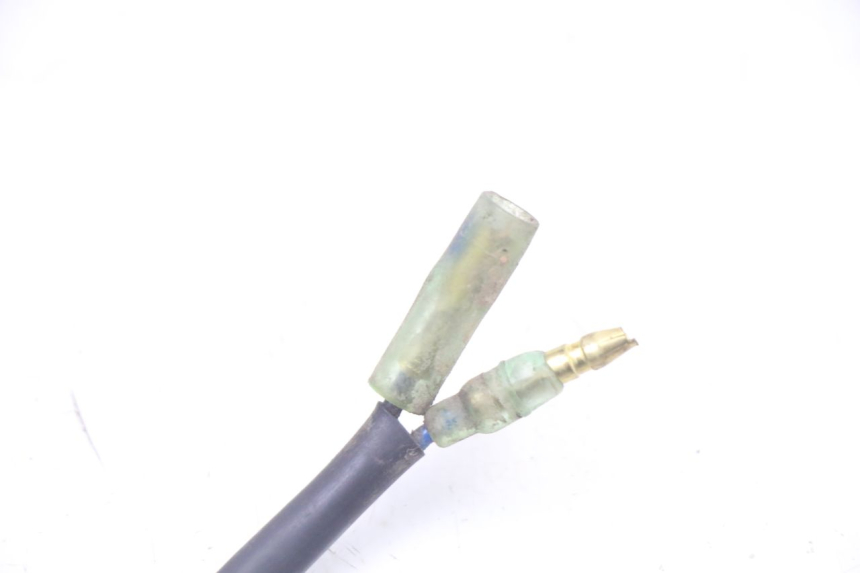 photo de RELAIS ELECTRIQUE MBK BOOSTER SPIRIT NAKED 50 (2004 - 2017)