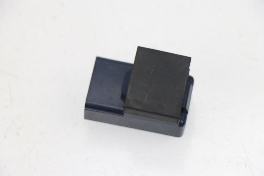 photo de RELAIS ELECTRIQUE MBK FLAME X 125 (2007 - 2016)