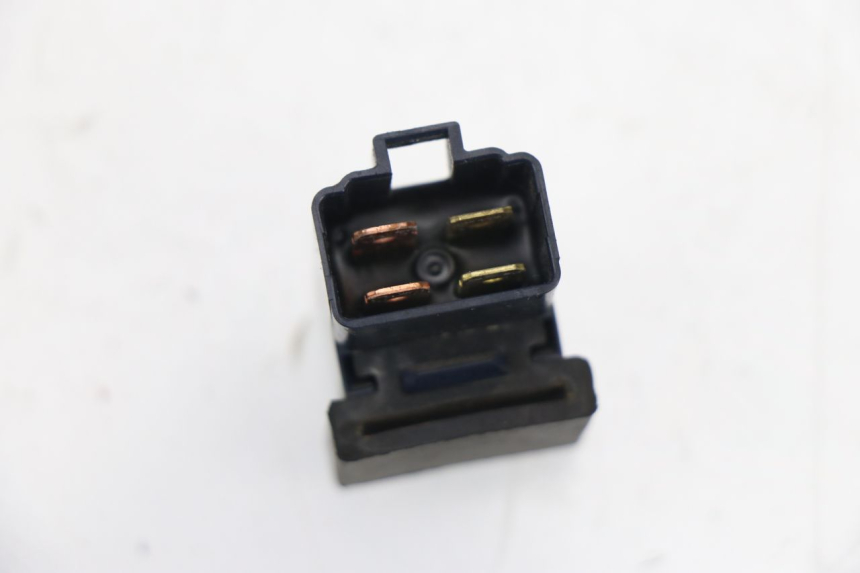 photo de RELAIS ELECTRIQUE MBK FLAME X 125 (2007 - 2016)