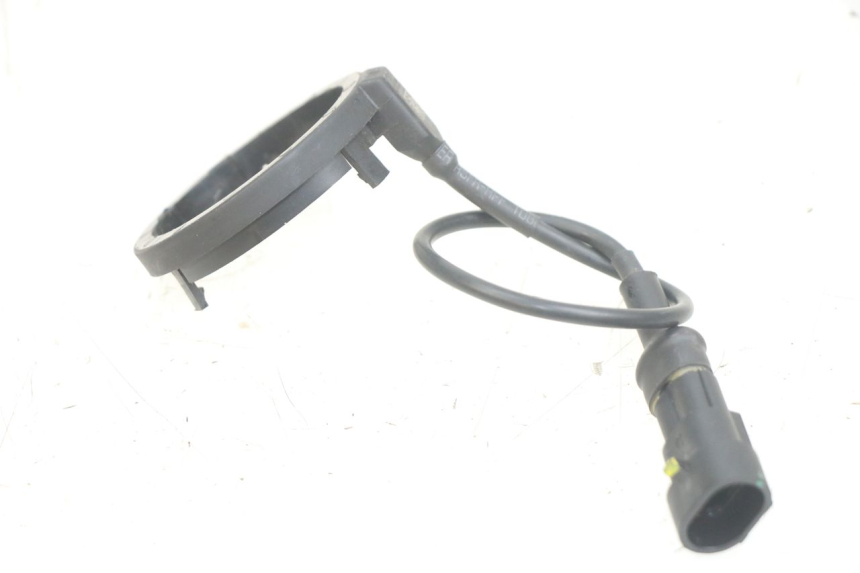 photo de RELAIS ELECTRIQUE PIAGGIO MEDLEY 125 (2016 - 2023)