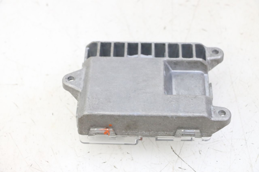 photo de RELAIS ELECTRIQUE XIAOMI MI PRO 2 1