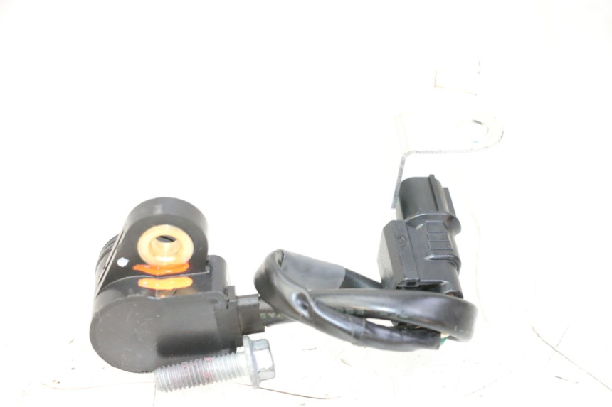 photo de RELAIS ELECTRIQUE PIAGGIO MP3 HPE 310 (2024 - 2025)