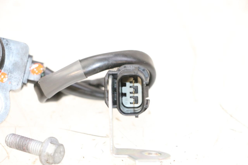 photo de RELAIS ELECTRIQUE PIAGGIO MP3 HPE 310 (2024 - 2025)