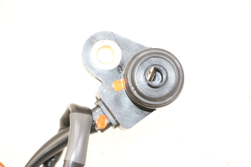 photo de RELAIS ELECTRIQUE PIAGGIO MP3 HPE 310 (2024 - 2025)