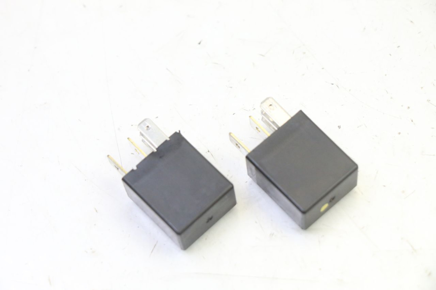 photo de RELAIS ELECTRIQUE PIAGGIO MP3 HPE 310 (2024 - 2025)