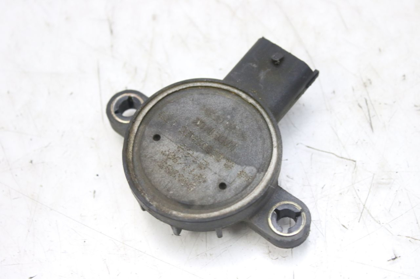 photo de RELAIS ELECTRIQUE PIAGGIO MP3 RL 250 (2007 - 2010)