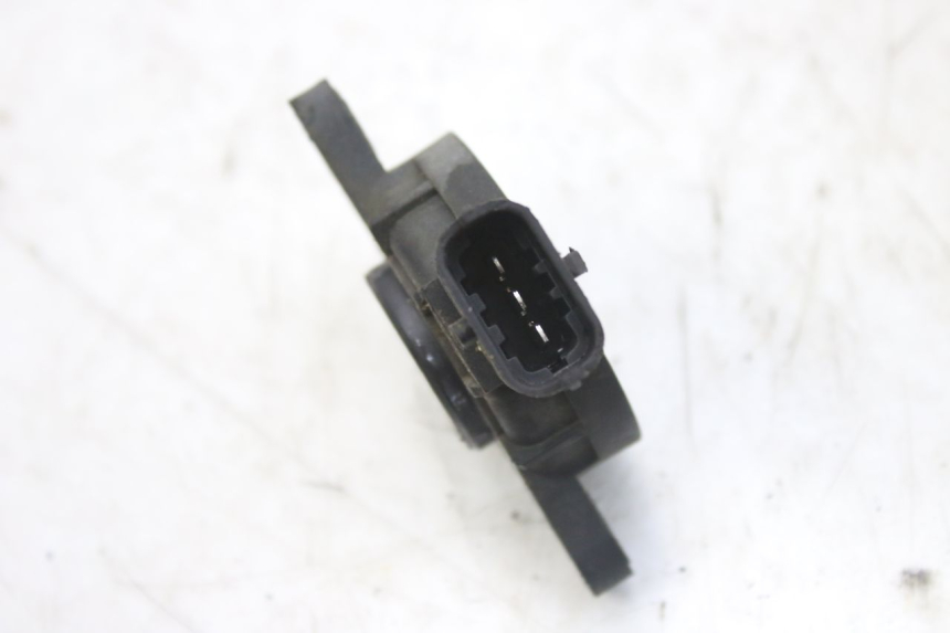 photo de RELAIS ELECTRIQUE PIAGGIO MP3 RL 250 (2007 - 2010)