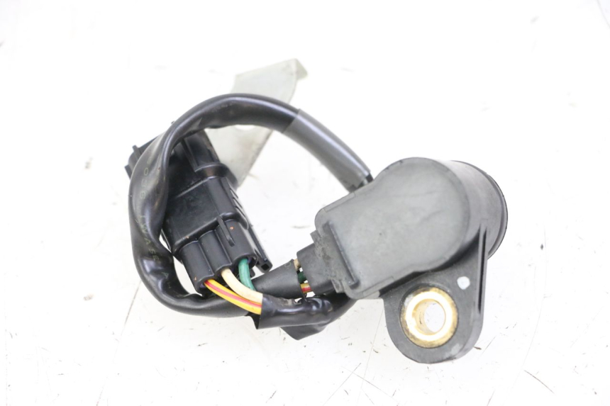 photo de RELAIS ELECTRIQUE PIAGGIO MP3 500 (2014 - 2016)