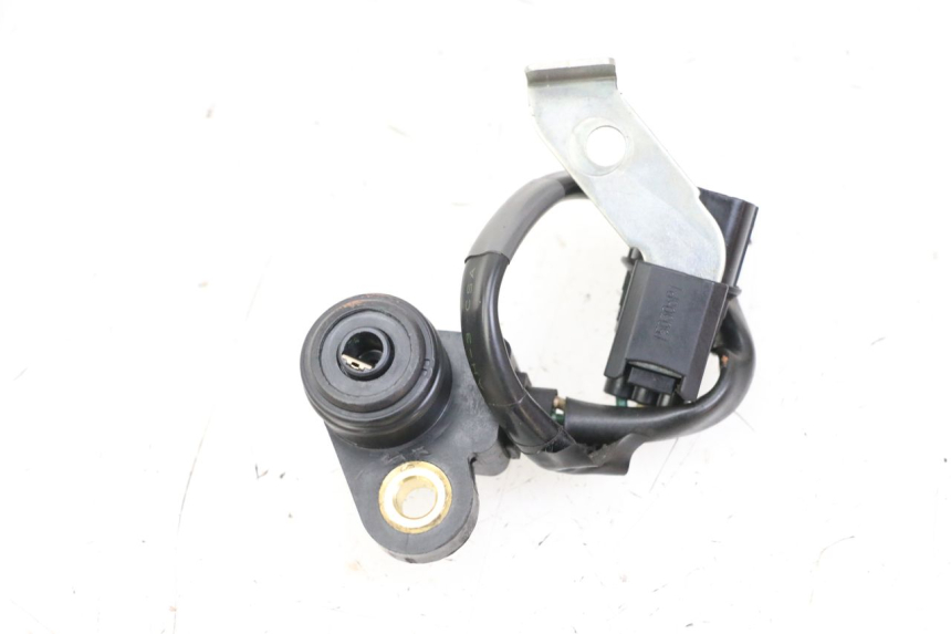 photo de RELAIS ELECTRIQUE PIAGGIO MP3 500 (2014 - 2016)