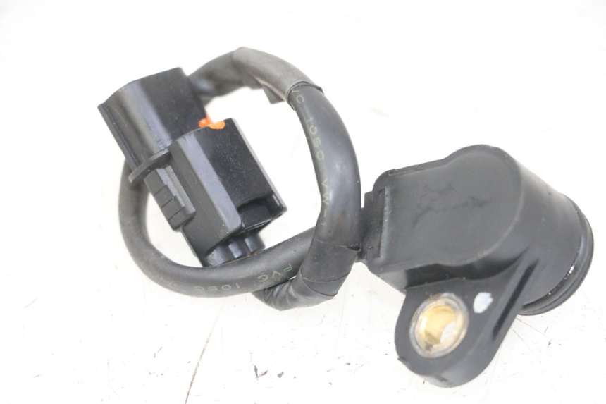 photo de RELAIS ELECTRIQUE PIAGGIO MP3 500 (2011 - 2015)