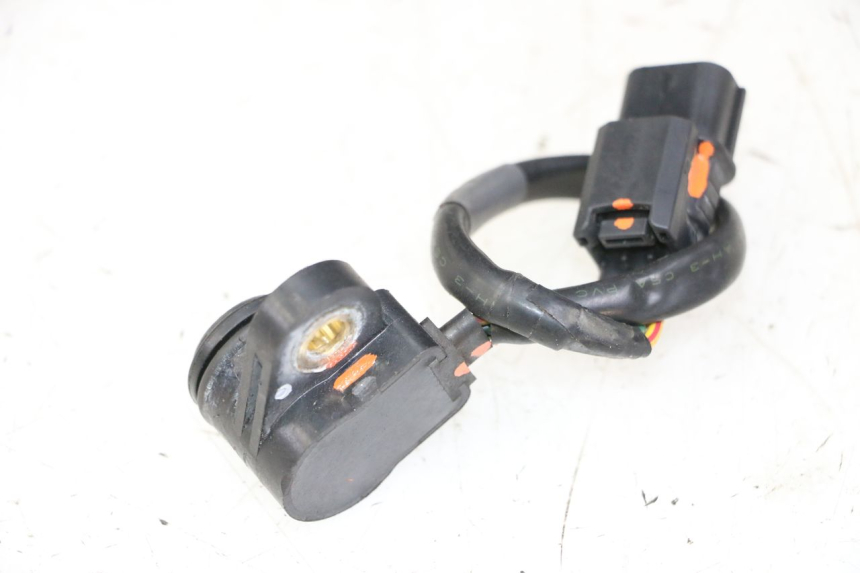 photo de RELAIS ELECTRIQUE PIAGGIO MP3 500 (2014 - 2016)