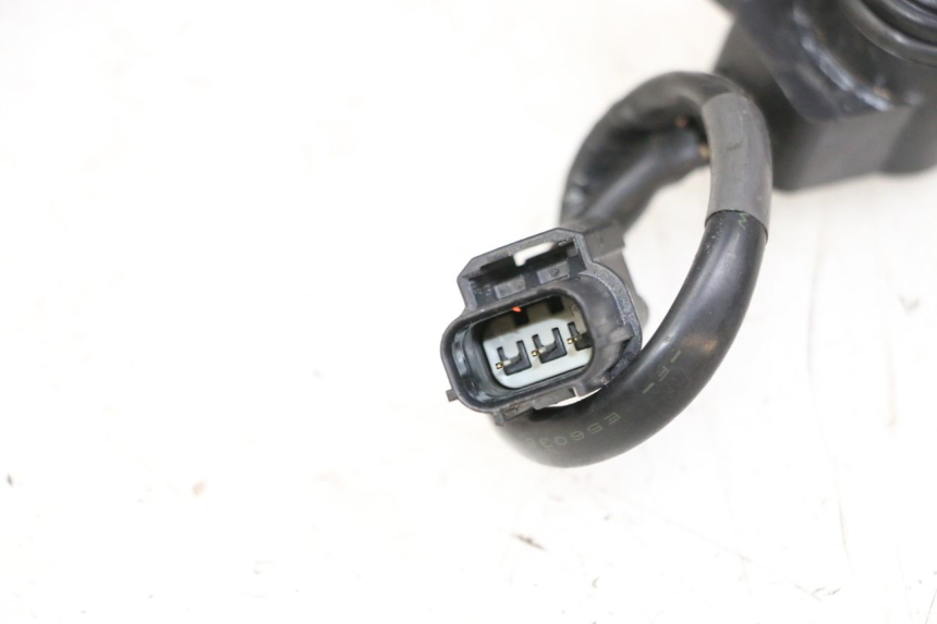 photo de RELAIS ELECTRIQUE PIAGGIO MP3 500 (2014 - 2016)