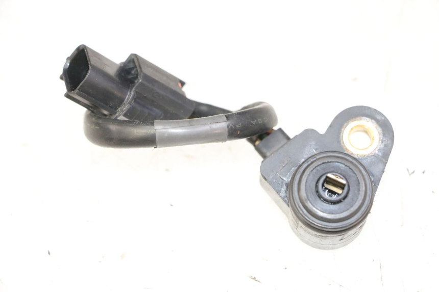 photo de RELAIS ELECTRIQUE PIAGGIO MP3 500 (2014 - 2016)