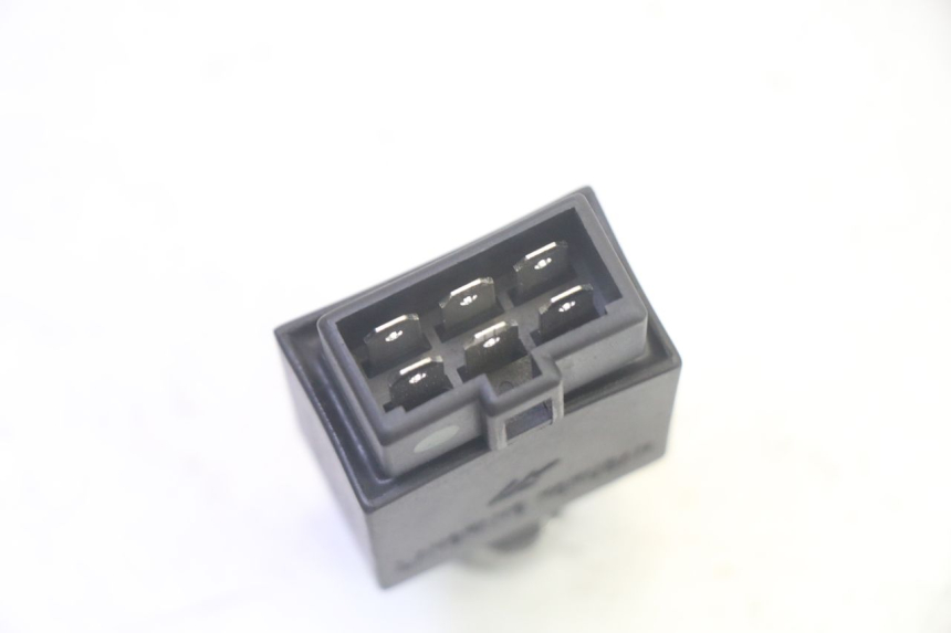 photo de RELAIS ELECTRIQUE PIAGGIO MP3 125 (2006 - 2014)