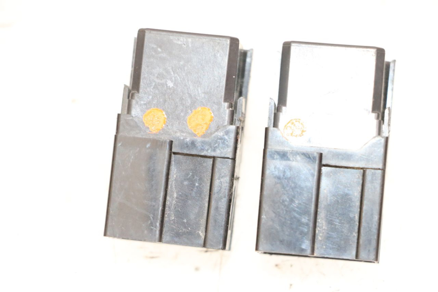 photo de RELAIS ELECTRIQUE YAMAHA MT-07 MT07 ABS 700 (2018 - 2020) - Vue principale