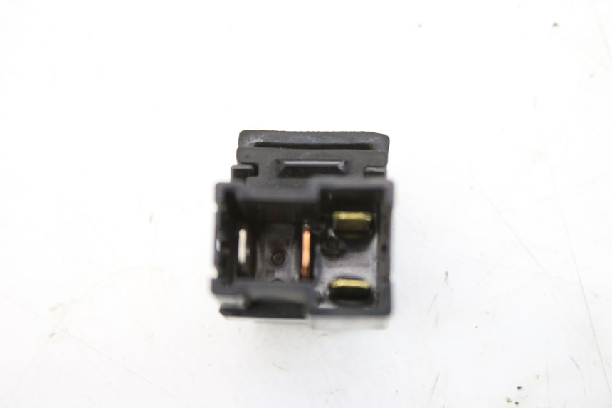 photo de RELAIS ELECTRIQUE YAMAHA MT-07 MT07 700 (2018 - 2020)