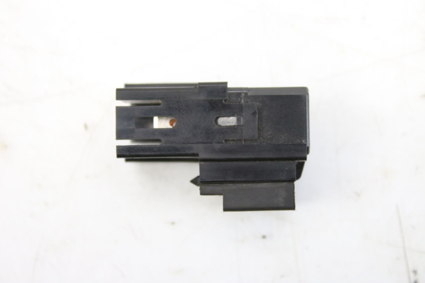 photo de RELAIS ELECTRIQUE YAMAHA MT-07 MT07 700 (2018 - 2020)