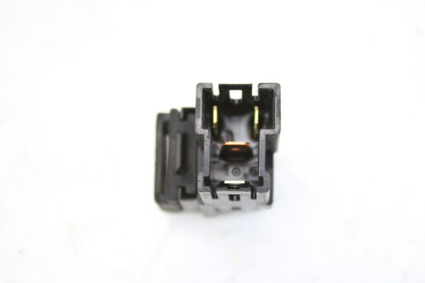 photo de RELAIS ELECTRIQUE YAMAHA MT-07 MT07 700 (2018 - 2020)