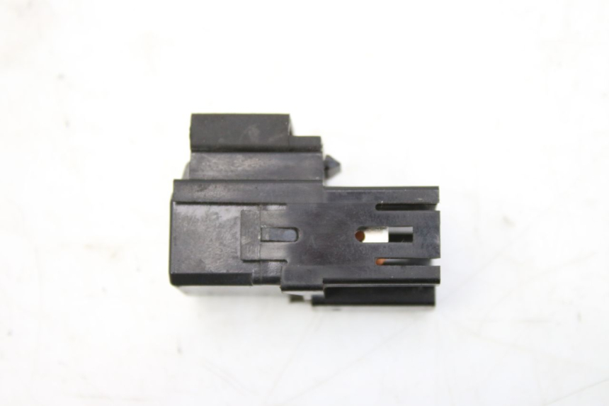 photo de RELAIS ELECTRIQUE YAMAHA MT-07 MT07 700 (2018 - 2020)