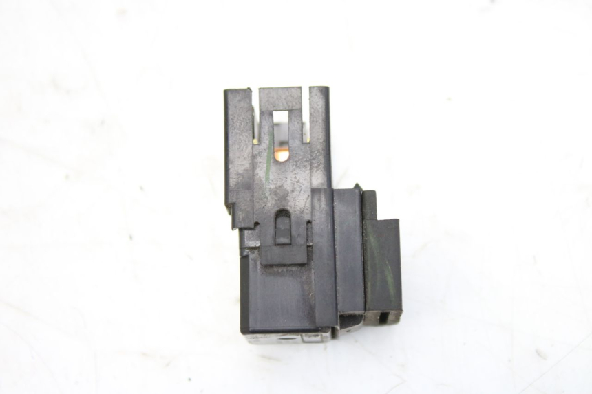 photo de RELAIS ELECTRIQUE YAMAHA MT-07 MT07 700 (2018 - 2020)