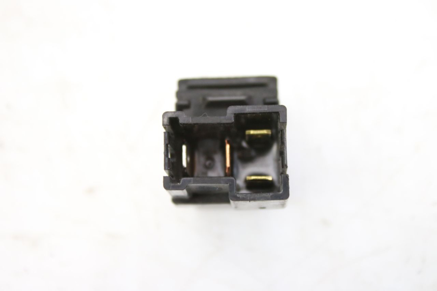 photo de RELAIS ELECTRIQUE YAMAHA MT-07 MT07 700 (2018 - 2020)