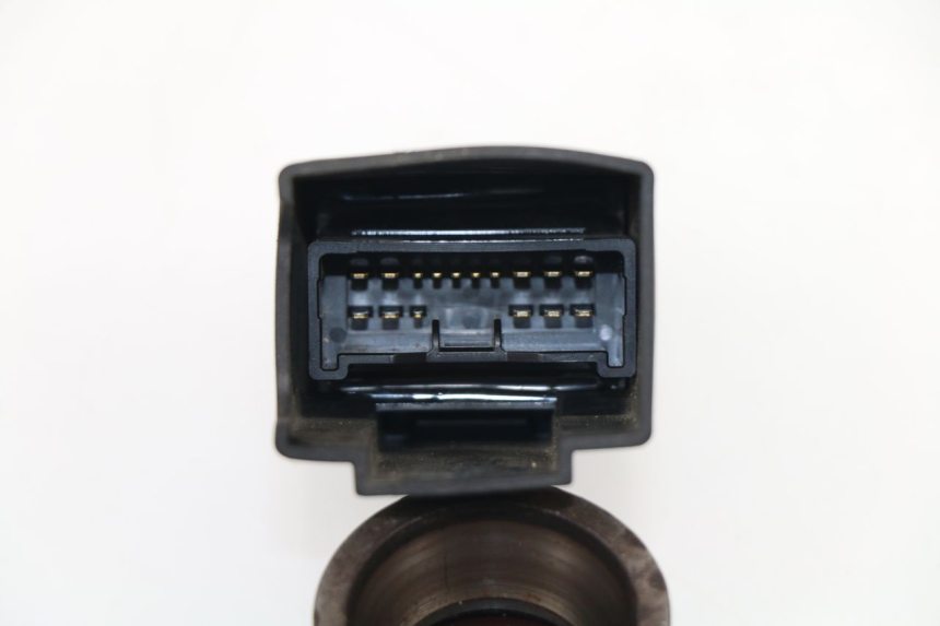 photo de RELAIS ELECTRIQUE YAMAHA MT-07 MT07 700 (2018 - 2020)